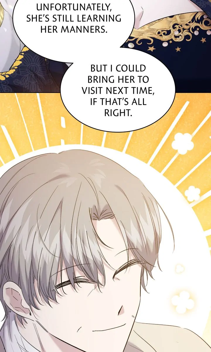 Read I Need to Raise My Sister Properly  Manga Online