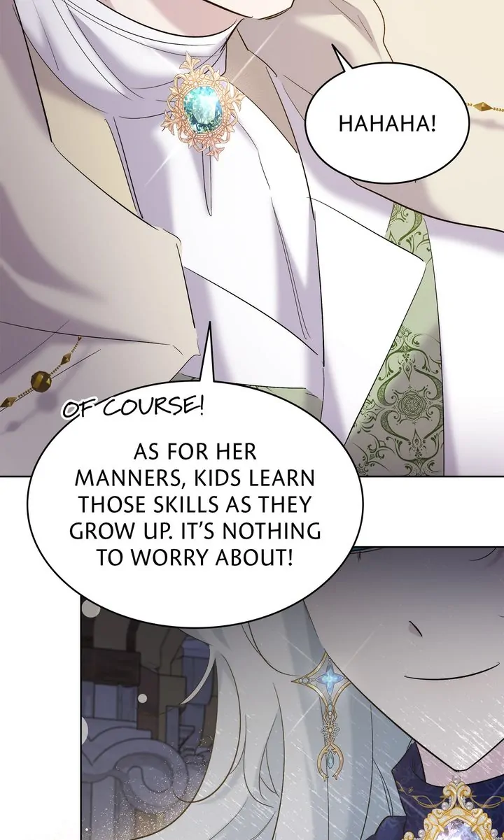 Read I Need to Raise My Sister Properly  Manga Online