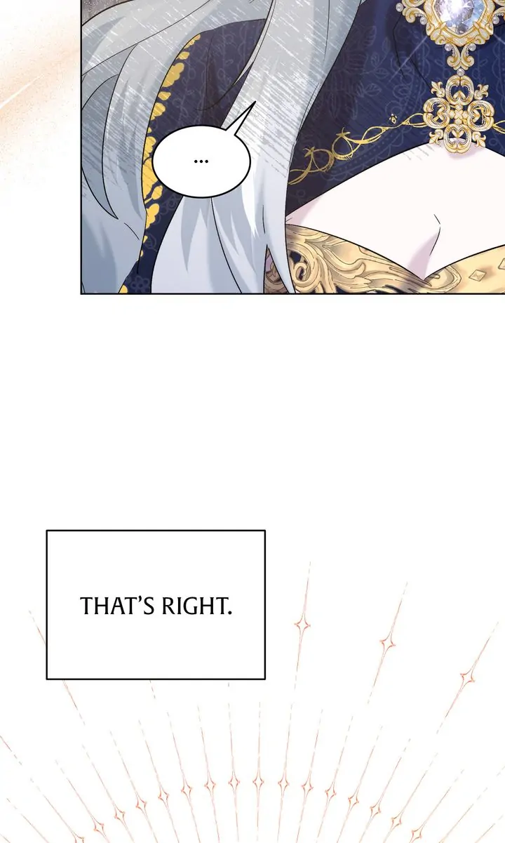 Read I Need to Raise My Sister Properly  Manga Online