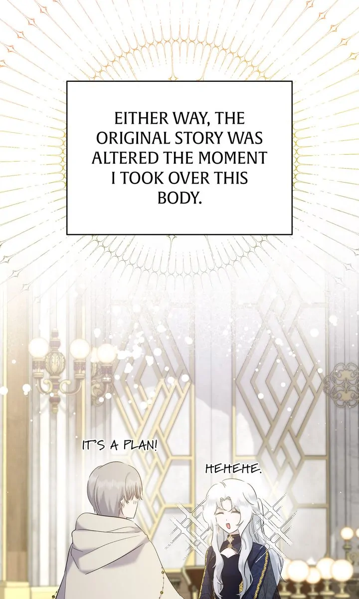 Read I Need to Raise My Sister Properly  Manga Online