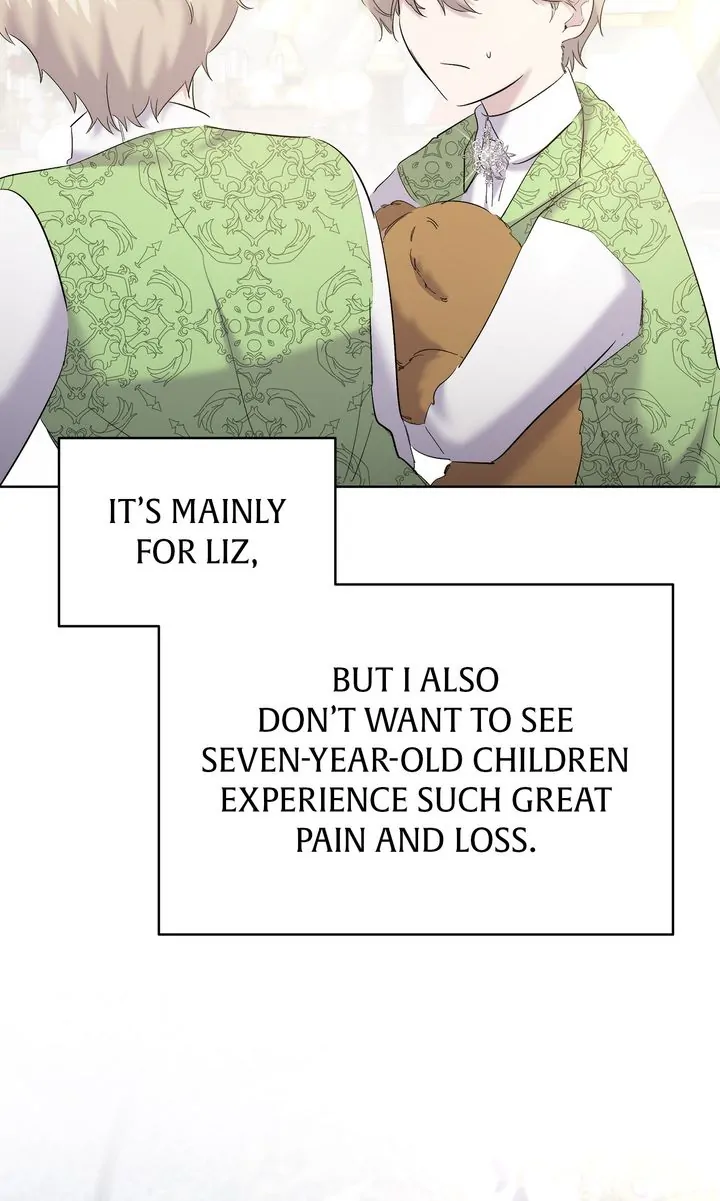 Read I Need to Raise My Sister Properly  Manga Online