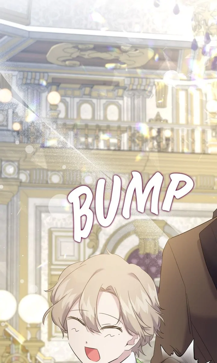 Read I Need to Raise My Sister Properly  Manga Online