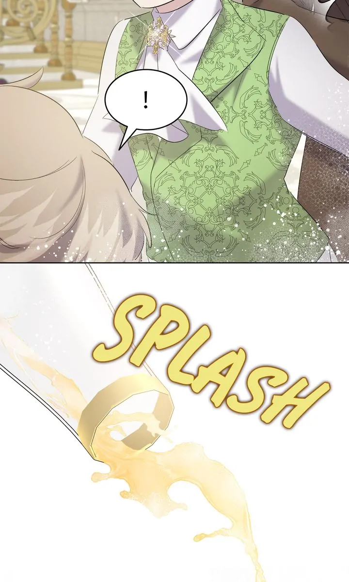 Read I Need to Raise My Sister Properly  Manga Online