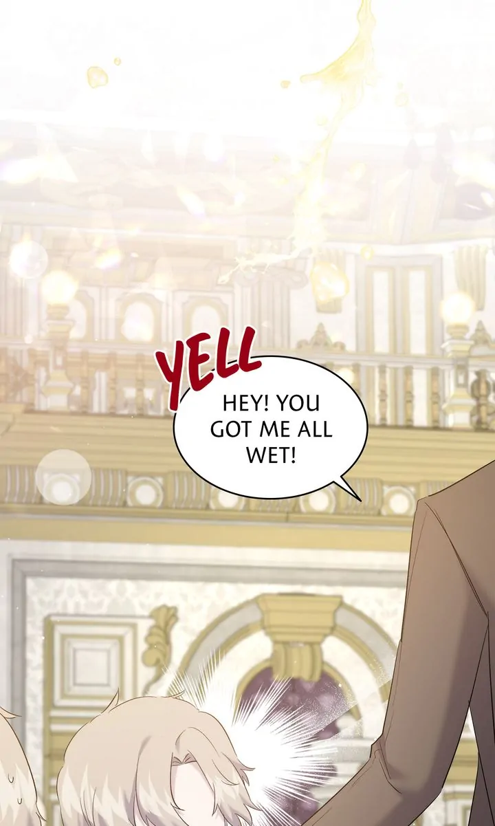 Read I Need to Raise My Sister Properly  Manga Online