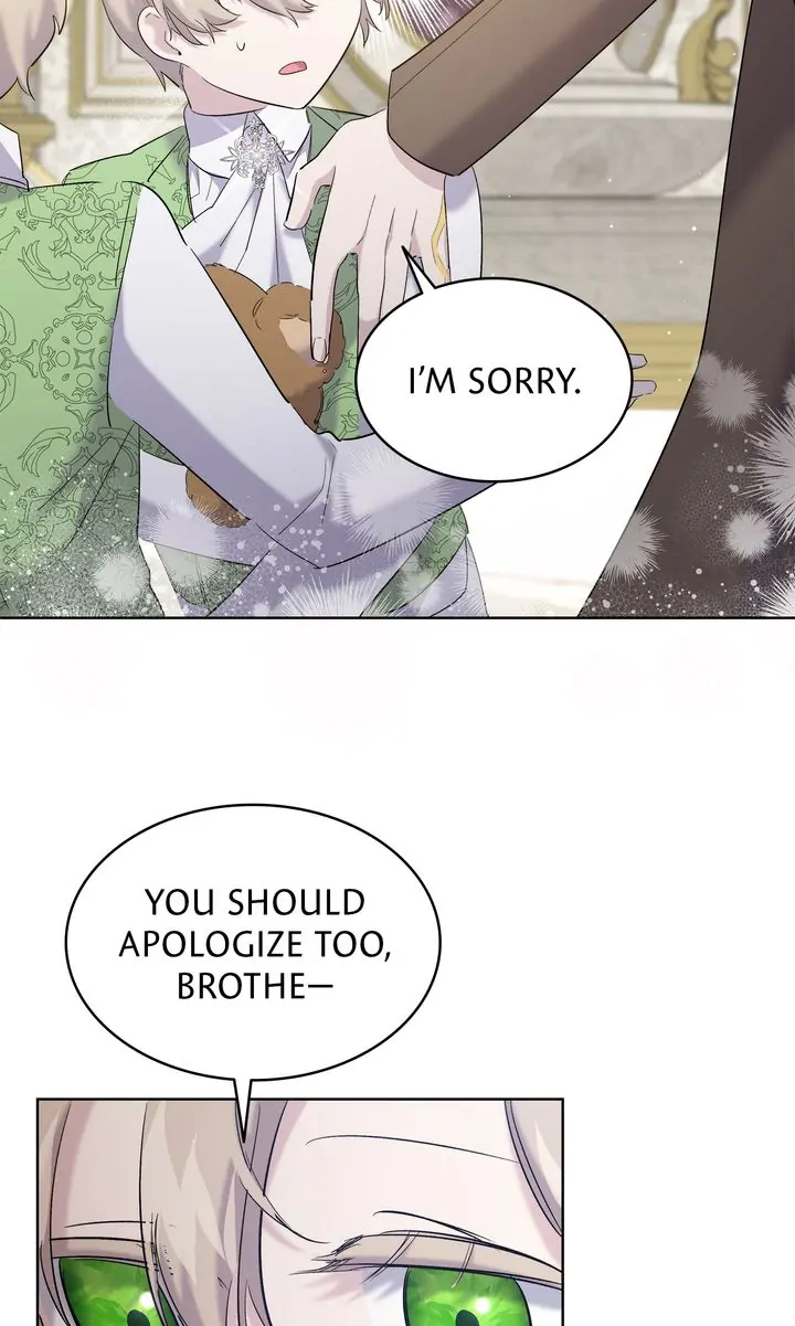 Read I Need to Raise My Sister Properly  Manga Online