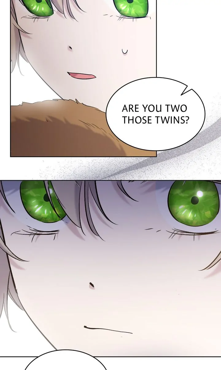 Read I Need to Raise My Sister Properly  Manga Online