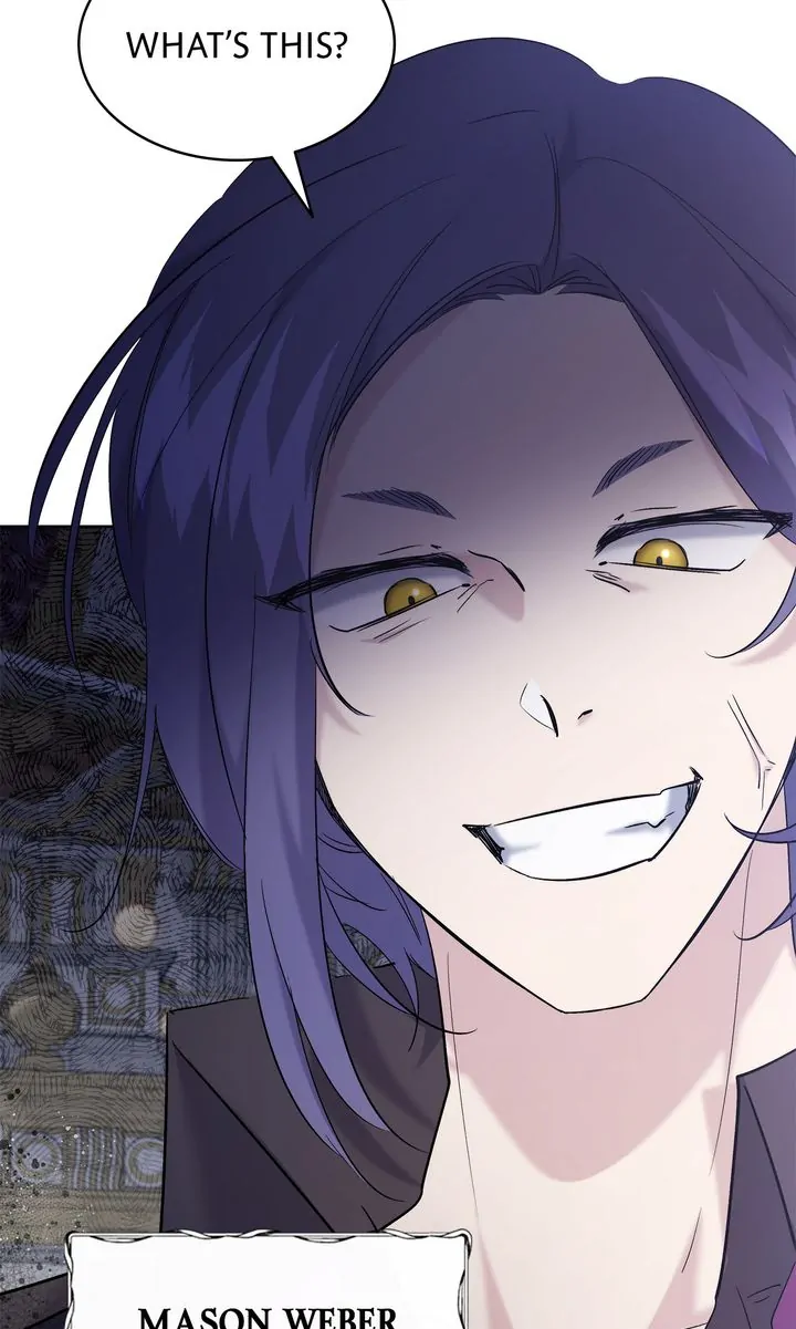 Read I Need to Raise My Sister Properly  Manga Online