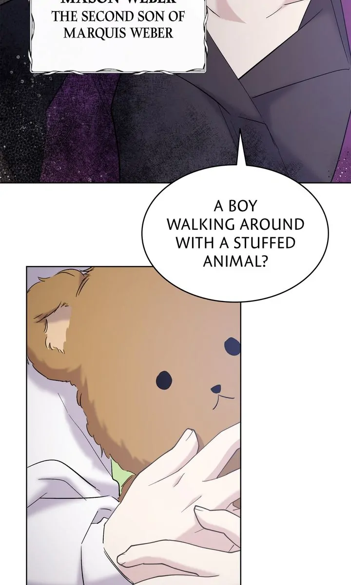 Read I Need to Raise My Sister Properly  Manga Online