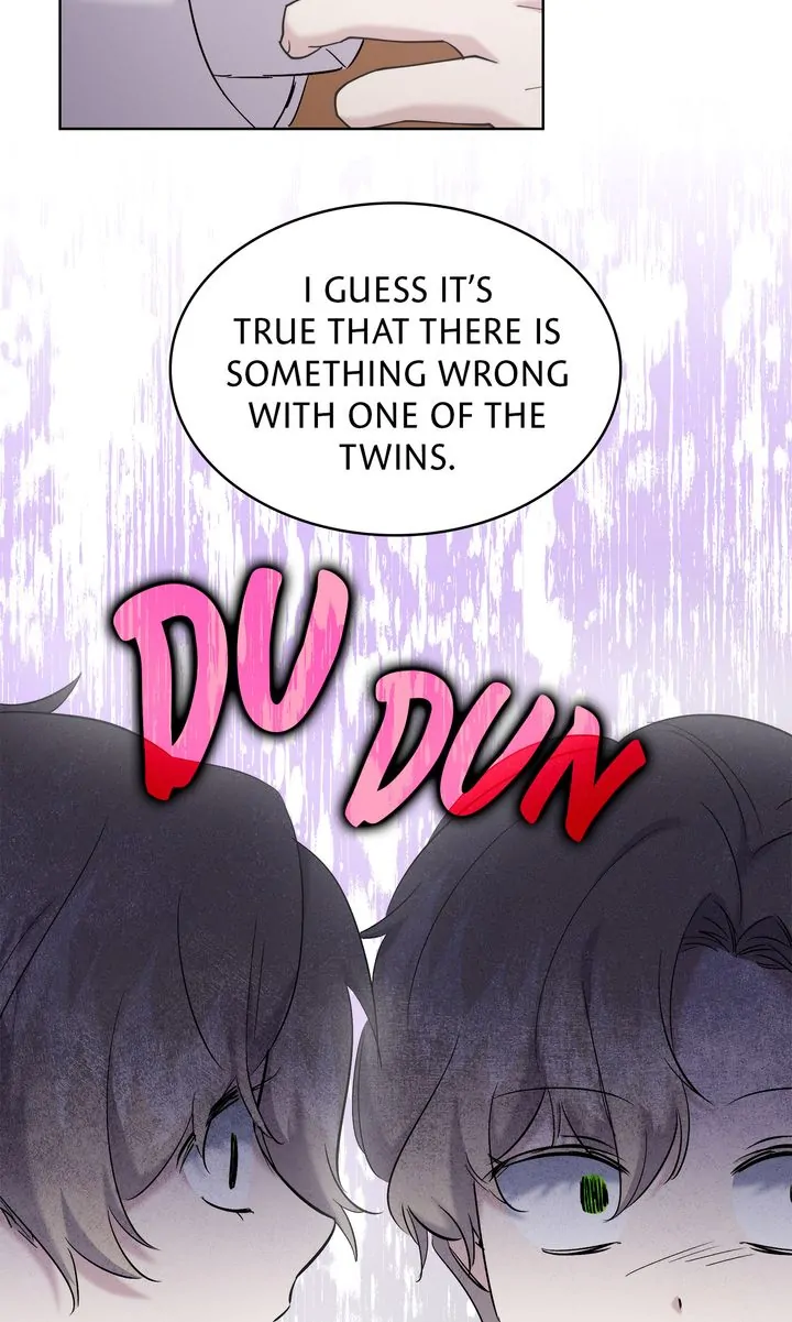 Read I Need to Raise My Sister Properly  Manga Online