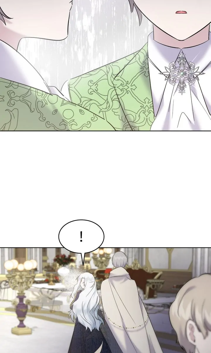 Read I Need to Raise My Sister Properly  Manga Online