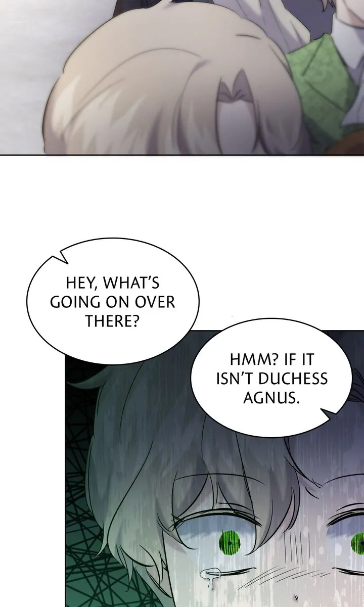 Read I Need to Raise My Sister Properly  Manga Online