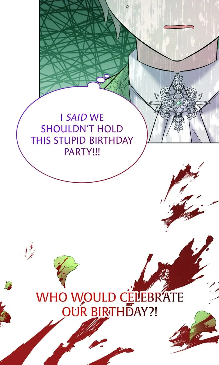 Read I Need to Raise My Sister Properly  Manga Online