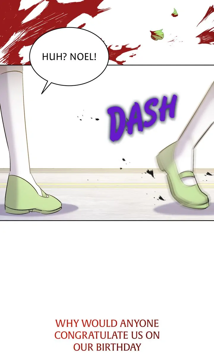 Read I Need to Raise My Sister Properly  Manga Online