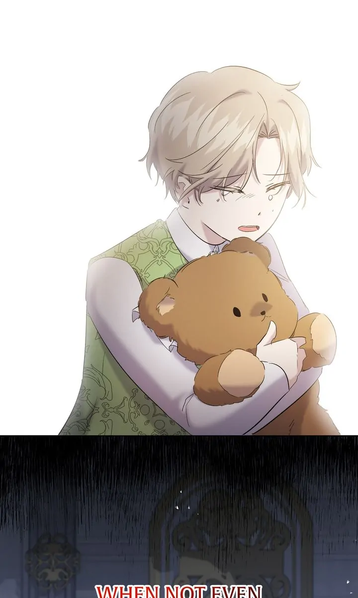 Read I Need to Raise My Sister Properly  Manga Online