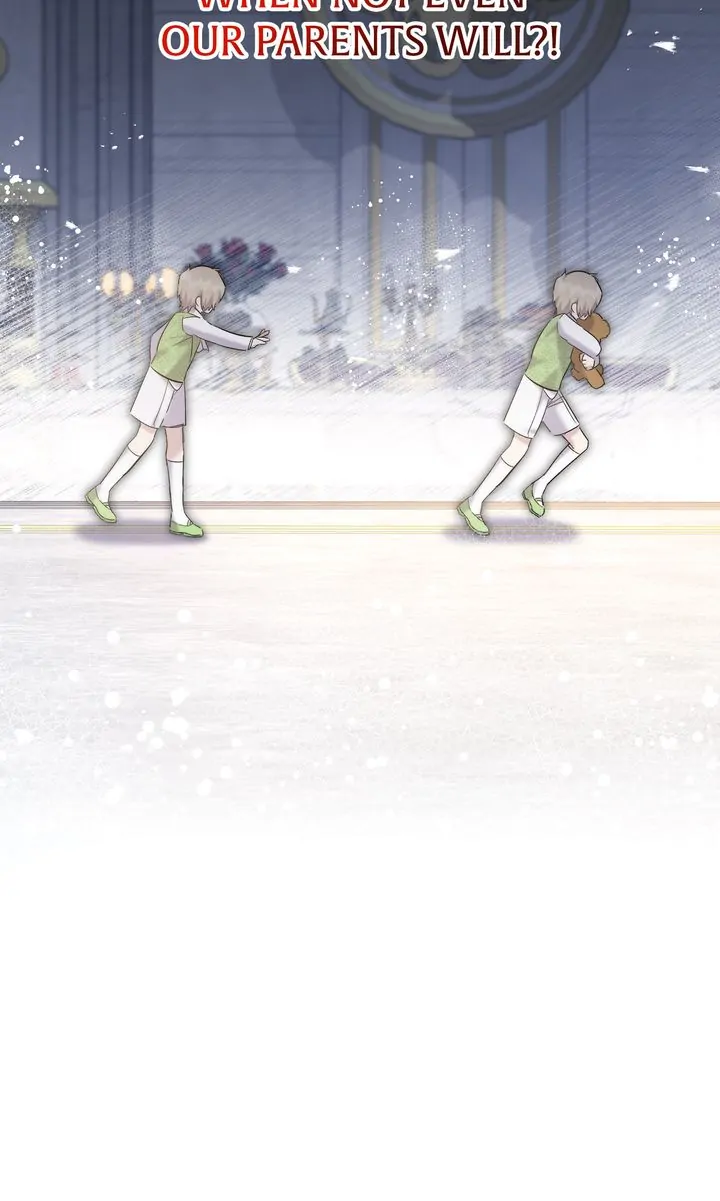 Read I Need to Raise My Sister Properly  Manga Online