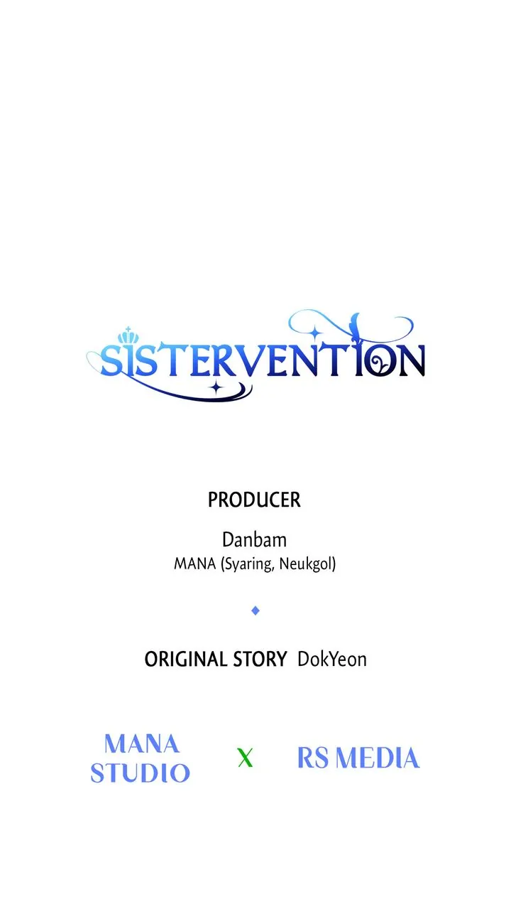 Read I Need to Raise My Sister Properly  Manga Online