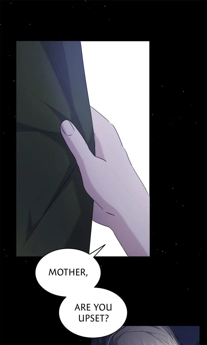 Read I Need to Raise My Sister Properly  Manga Online