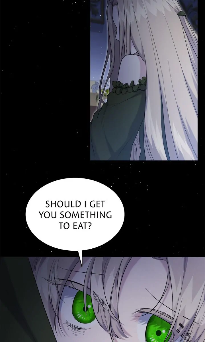 Read I Need to Raise My Sister Properly  Manga Online