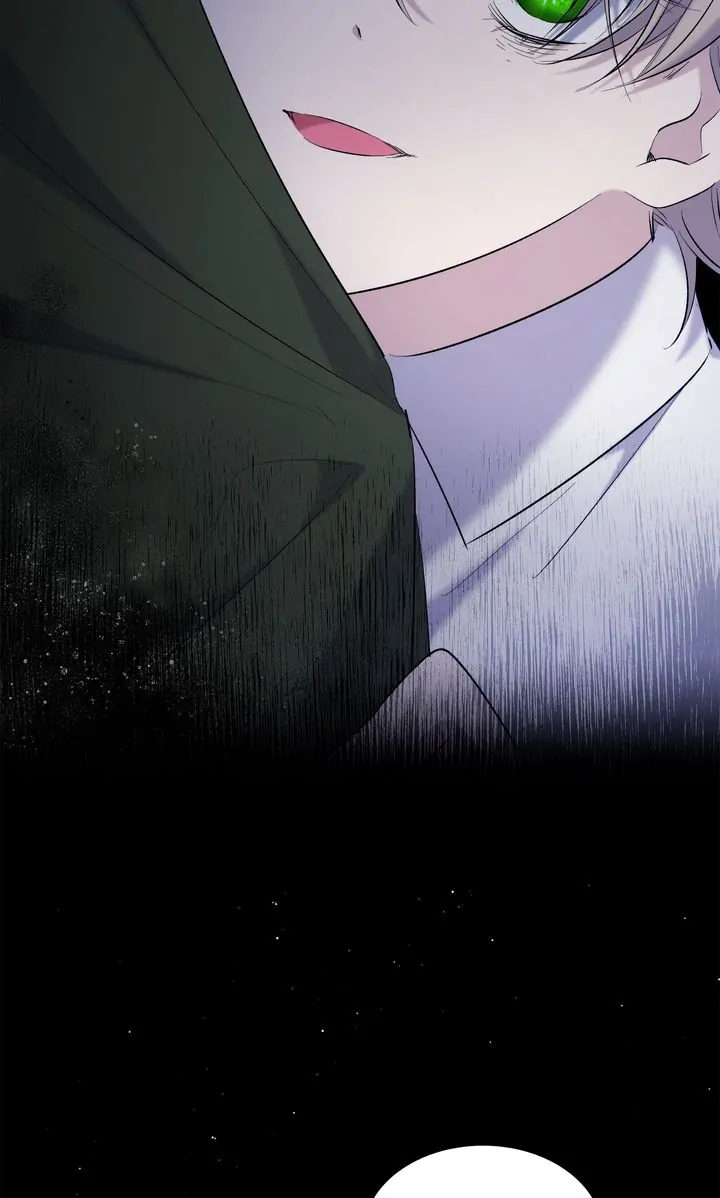 Read I Need to Raise My Sister Properly  Manga Online