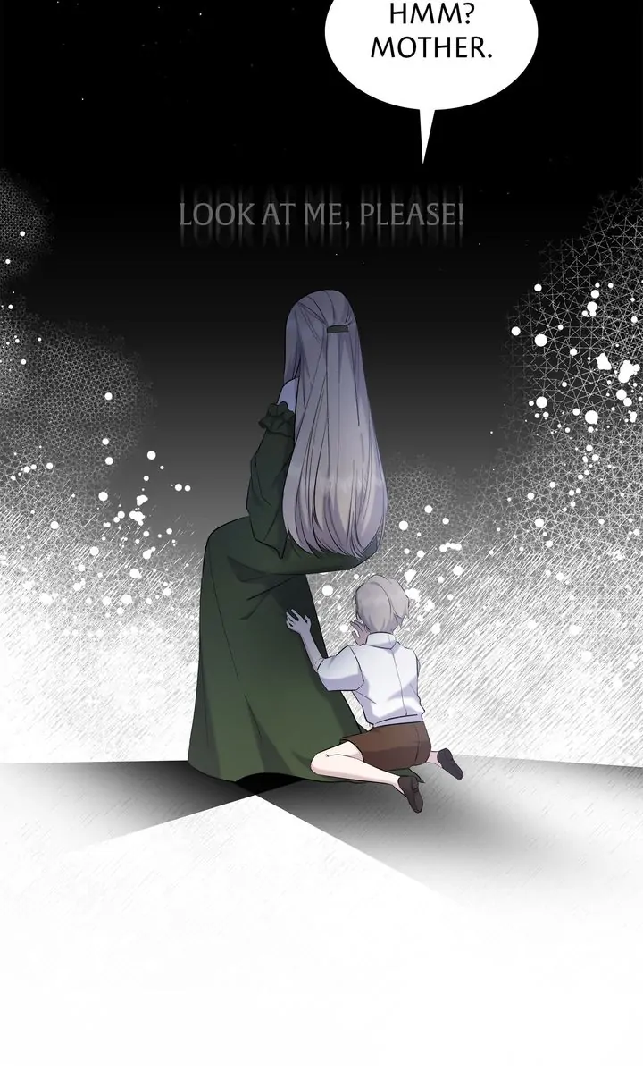 Read I Need to Raise My Sister Properly  Manga Online