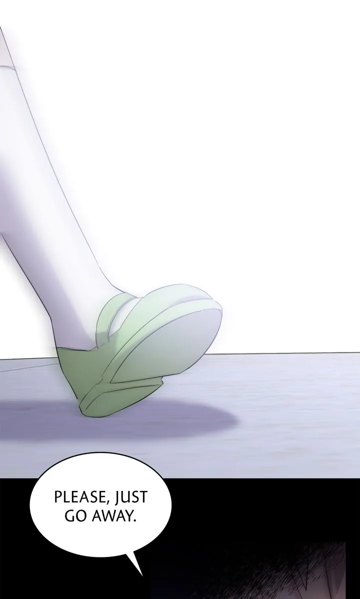 Read I Need to Raise My Sister Properly  Manga Online