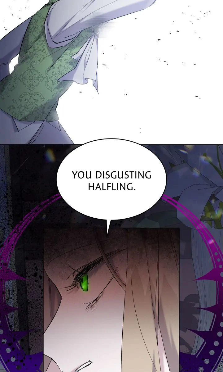 Read I Need to Raise My Sister Properly  Manga Online