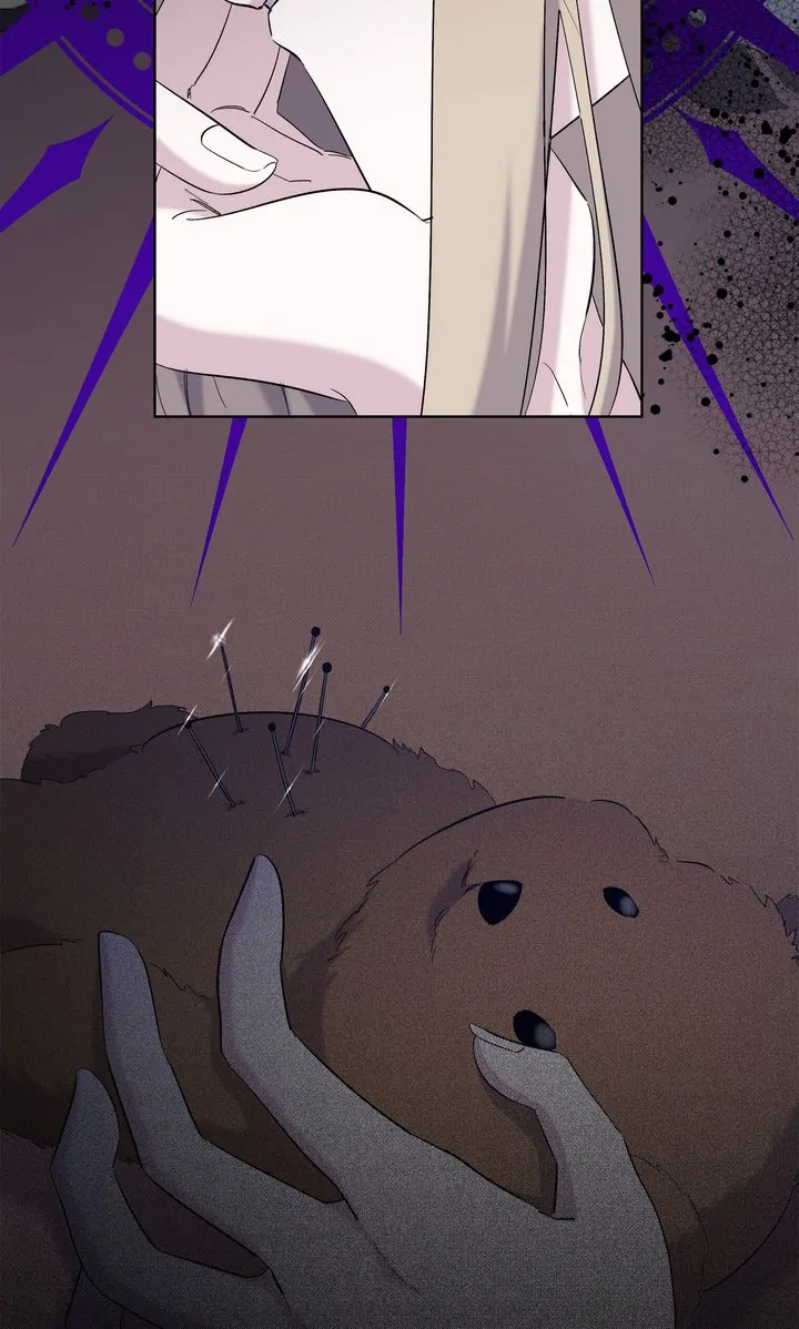 Read I Need to Raise My Sister Properly  Manga Online