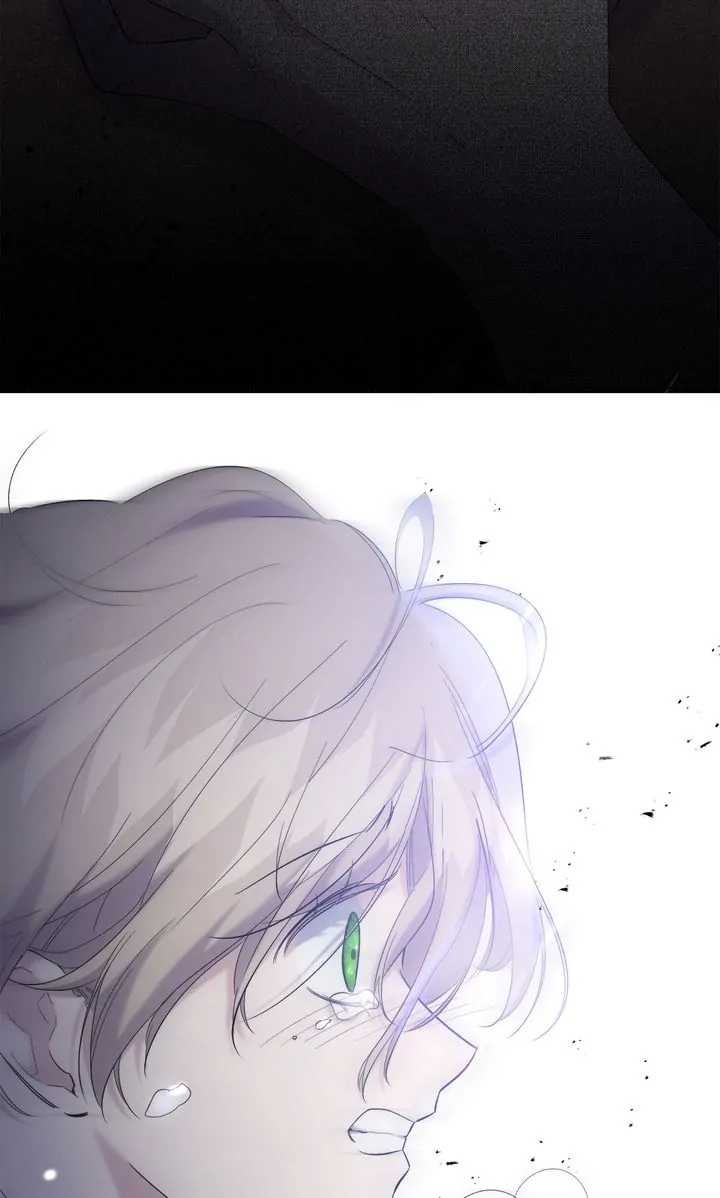 Read I Need to Raise My Sister Properly  Manga Online