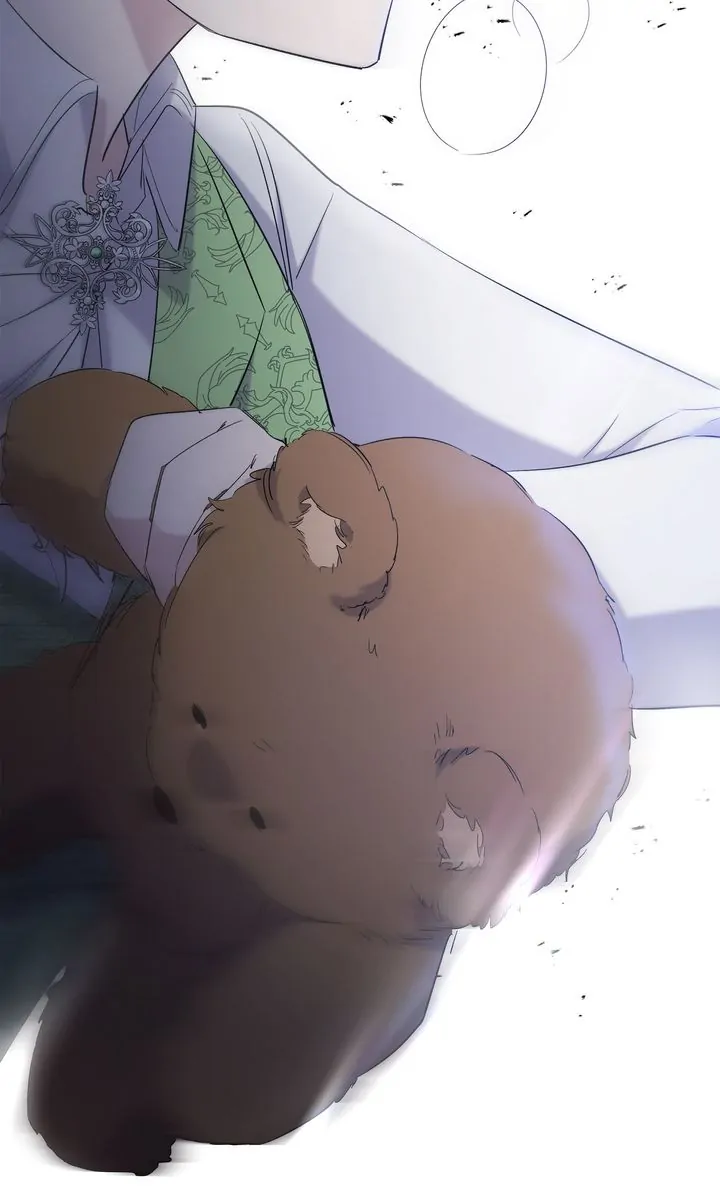 Read I Need to Raise My Sister Properly  Manga Online