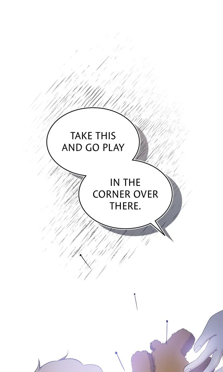 Read I Need to Raise My Sister Properly  Manga Online