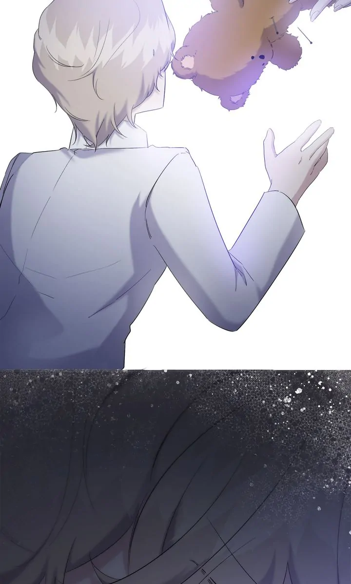 Read I Need to Raise My Sister Properly  Manga Online