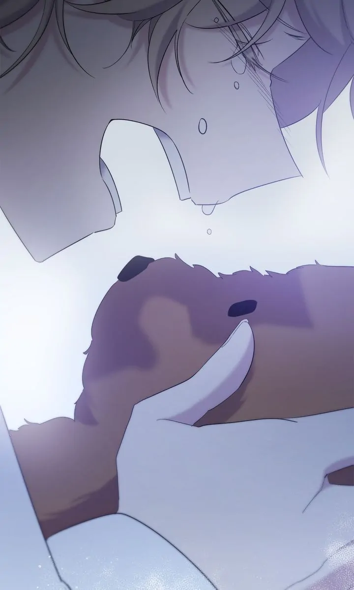 Read I Need to Raise My Sister Properly  Manga Online