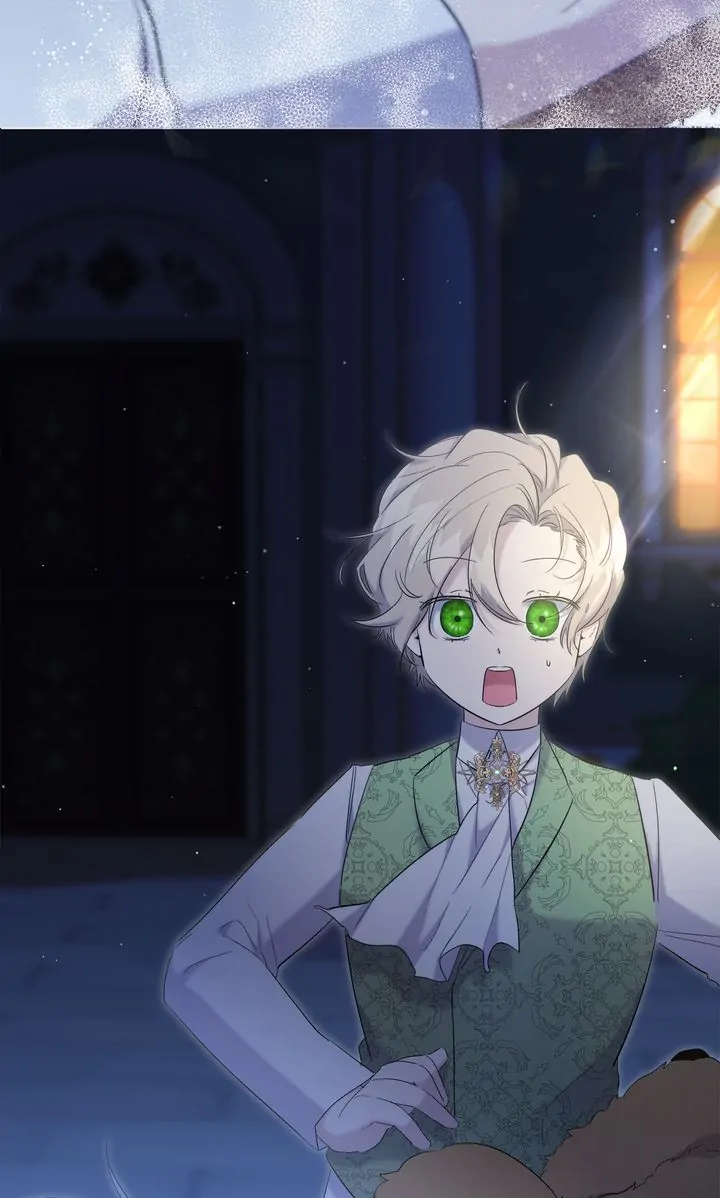 Read I Need to Raise My Sister Properly  Manga Online