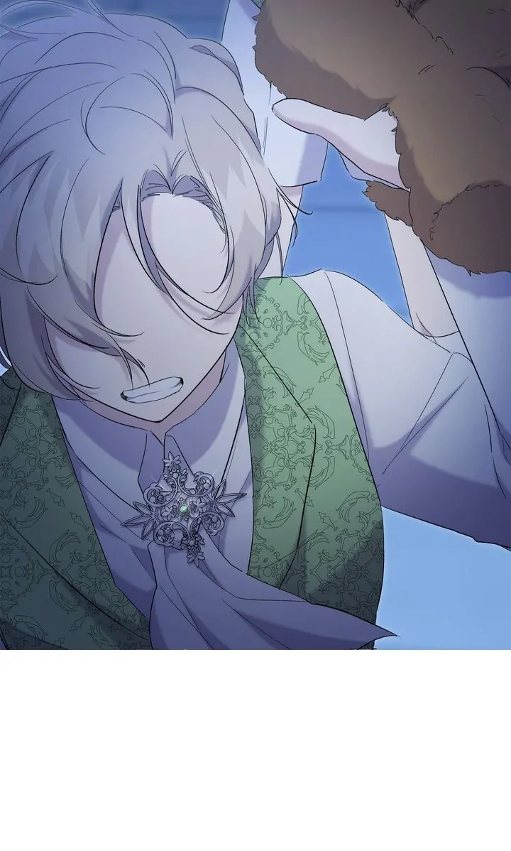 Read I Need to Raise My Sister Properly  Manga Online