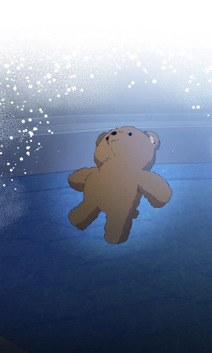 Read I Need to Raise My Sister Properly  Manga Online