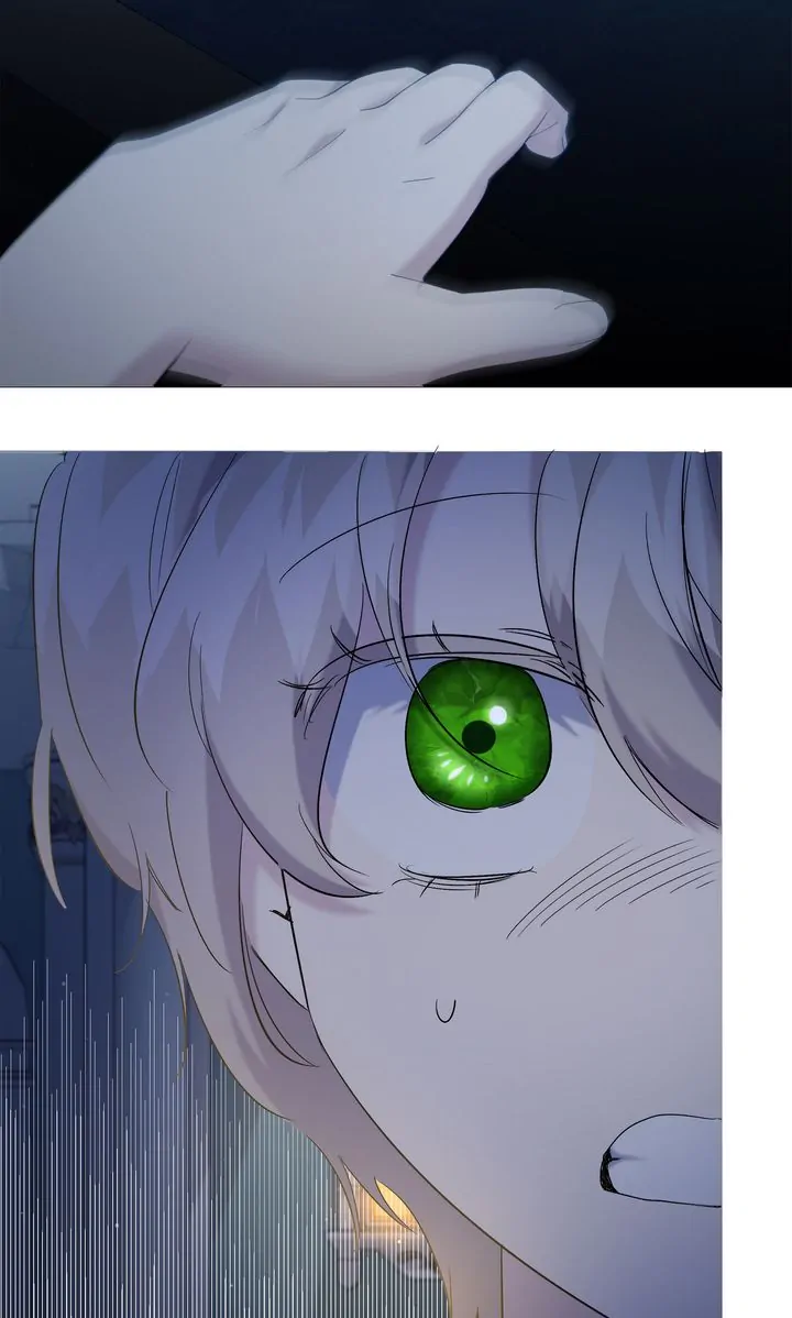 Read I Need to Raise My Sister Properly  Manga Online