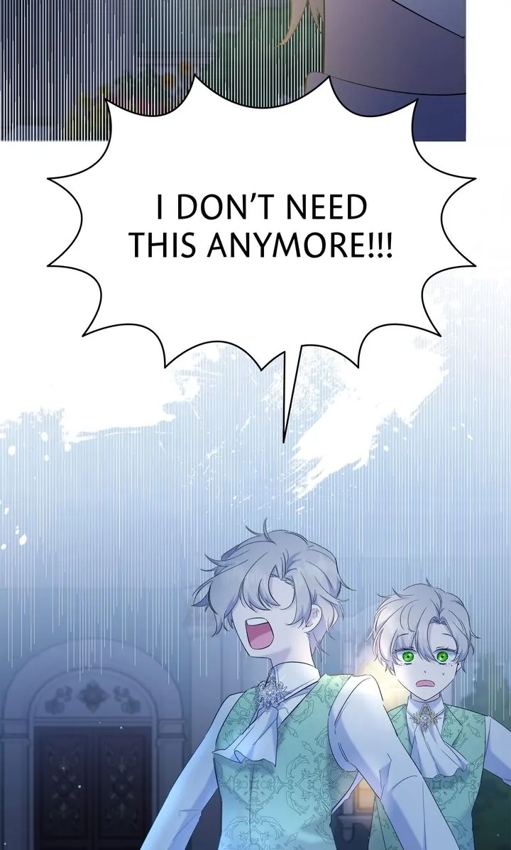 Read I Need to Raise My Sister Properly  Manga Online