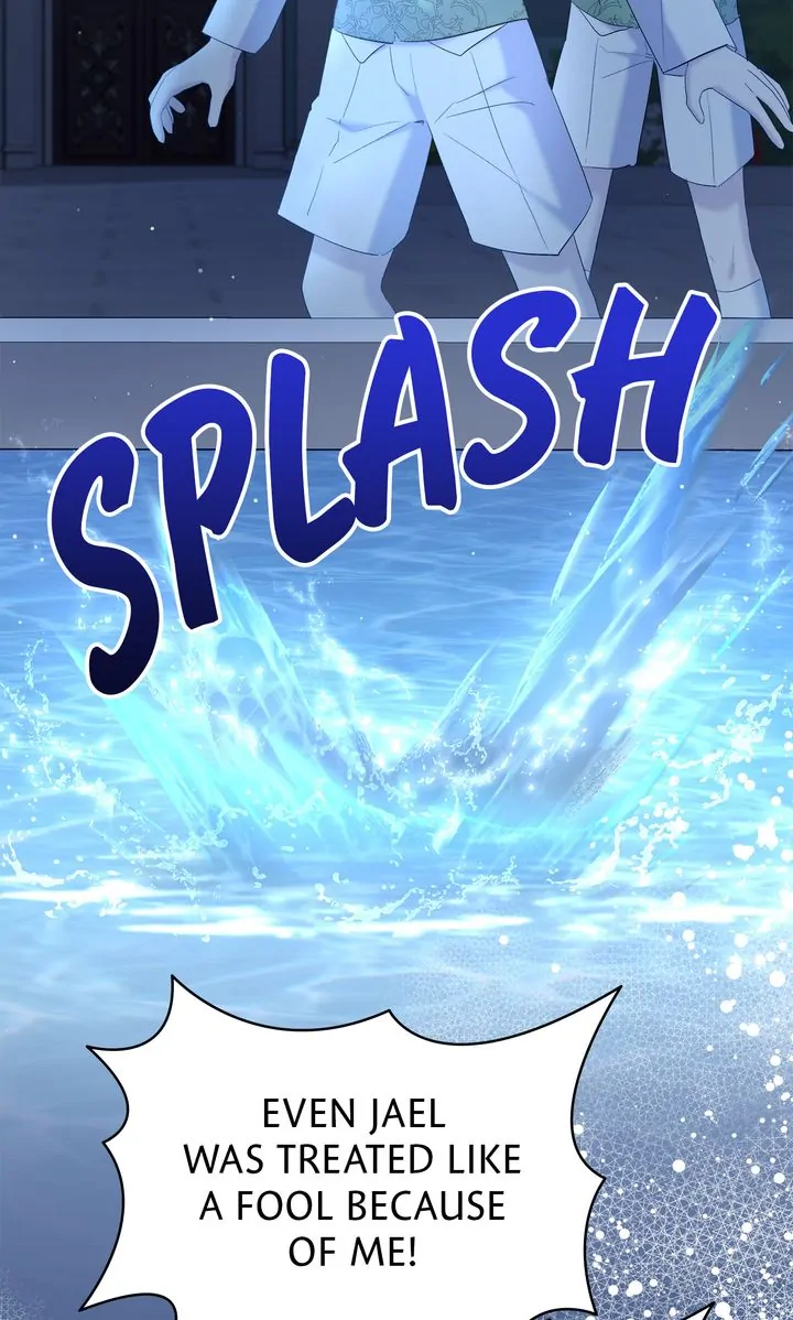 Read I Need to Raise My Sister Properly  Manga Online