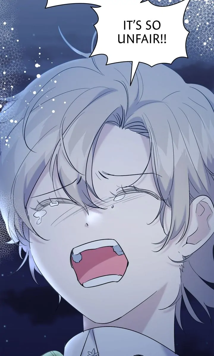 Read I Need to Raise My Sister Properly  Manga Online