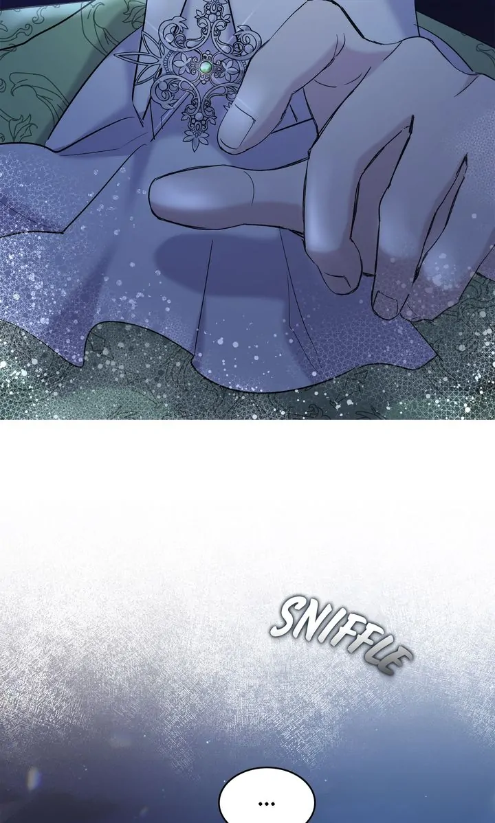 Read I Need to Raise My Sister Properly  Manga Online