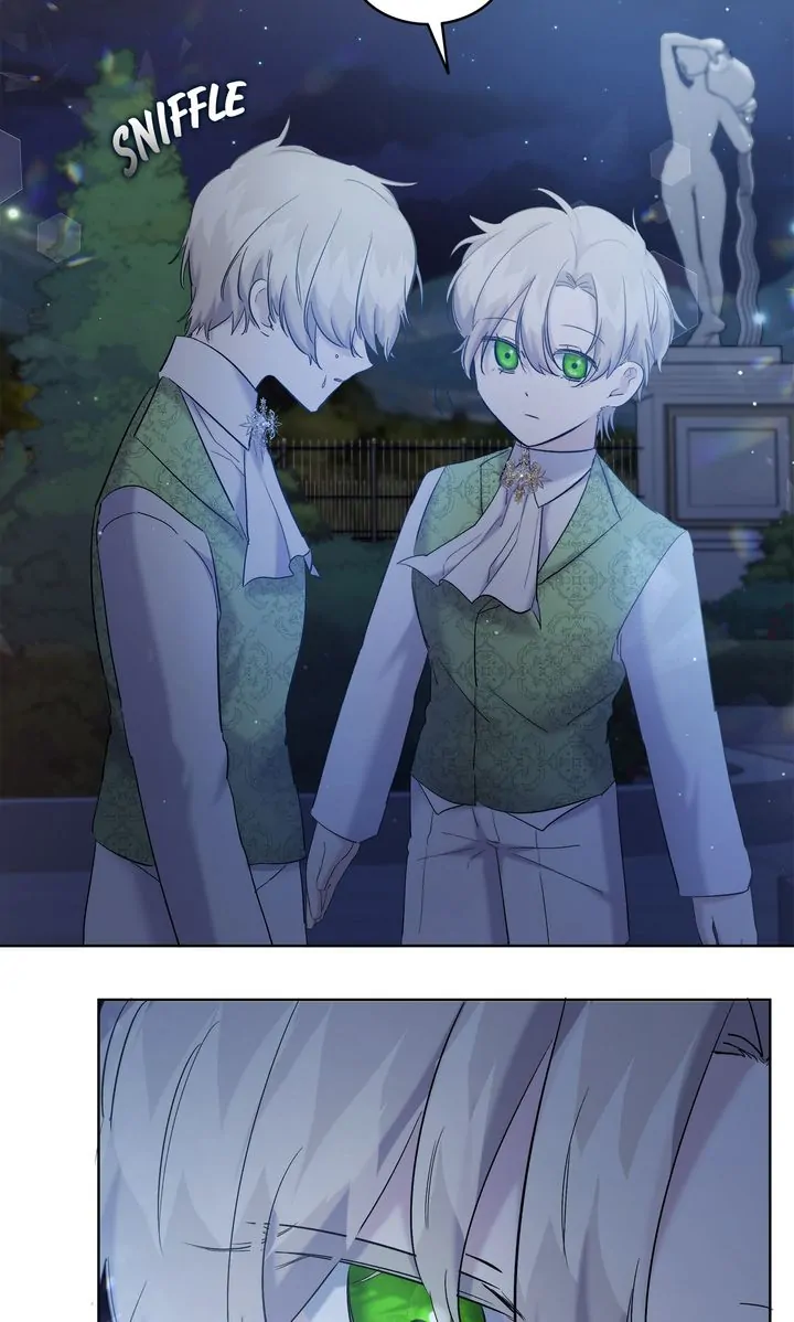 Read I Need to Raise My Sister Properly  Manga Online