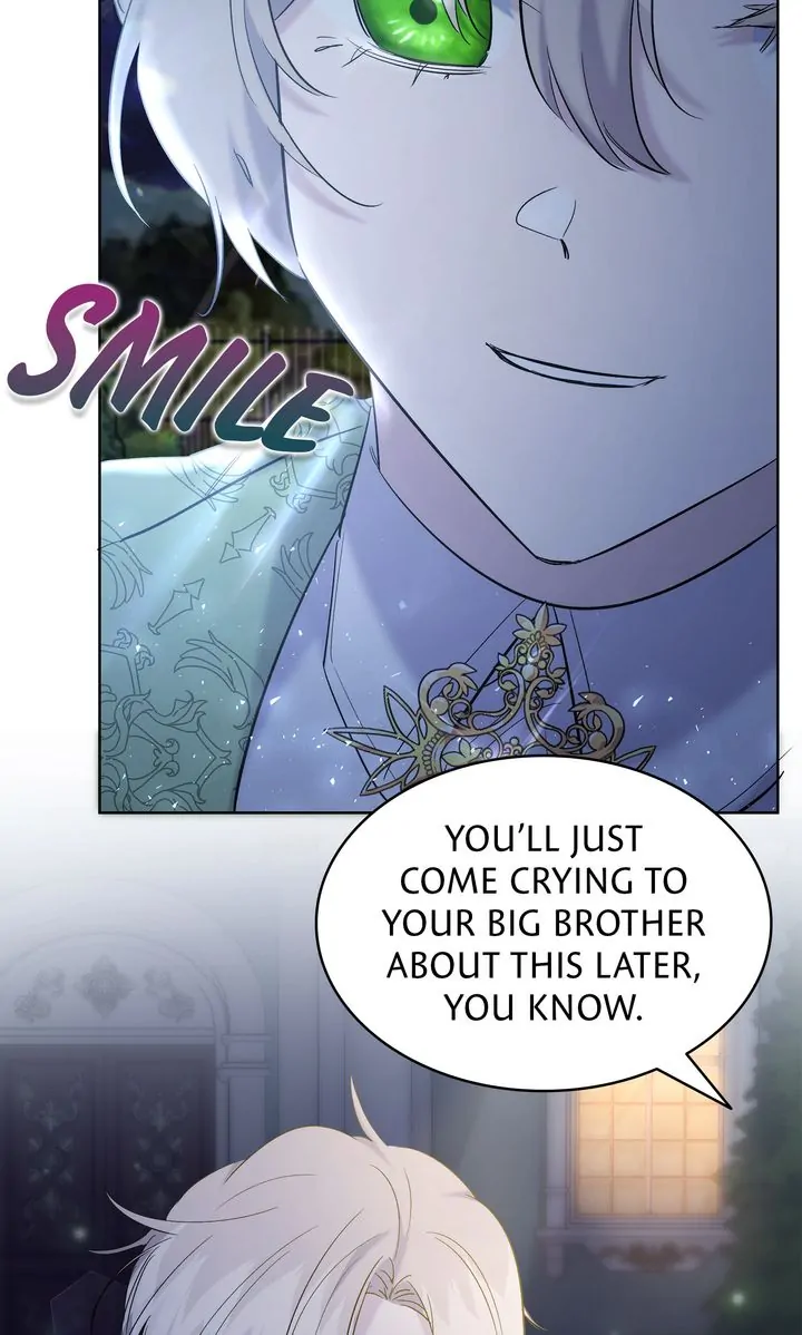 Read I Need to Raise My Sister Properly  Manga Online