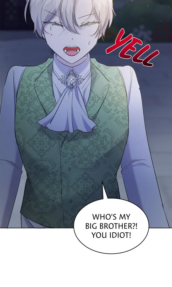 Read I Need to Raise My Sister Properly  Manga Online