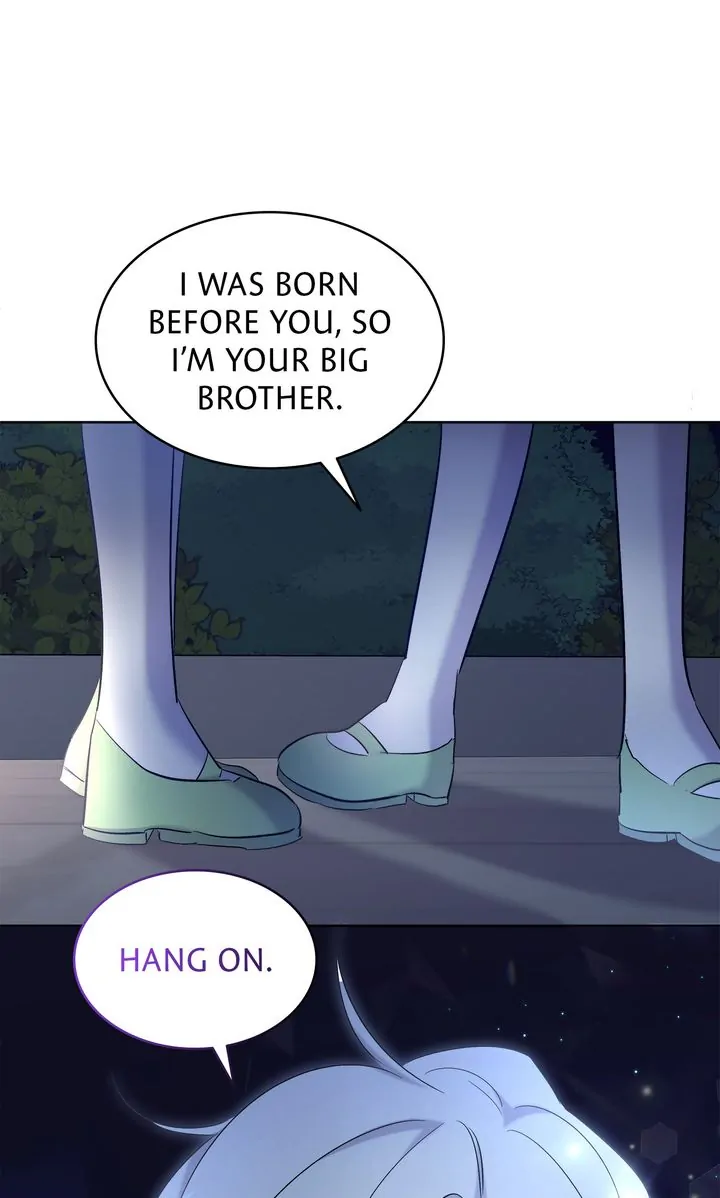 Read I Need to Raise My Sister Properly  Manga Online