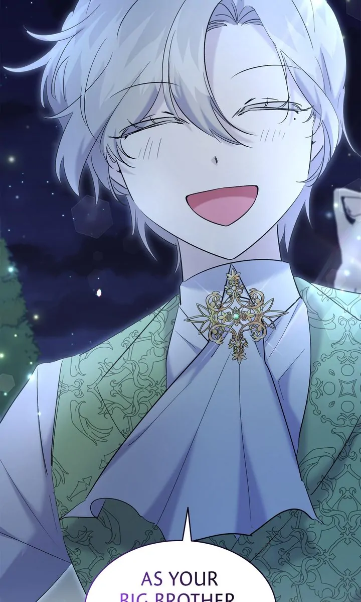 Read I Need to Raise My Sister Properly  Manga Online