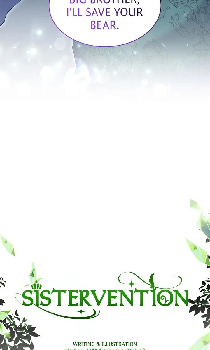 Read I Need to Raise My Sister Properly  Manga Online