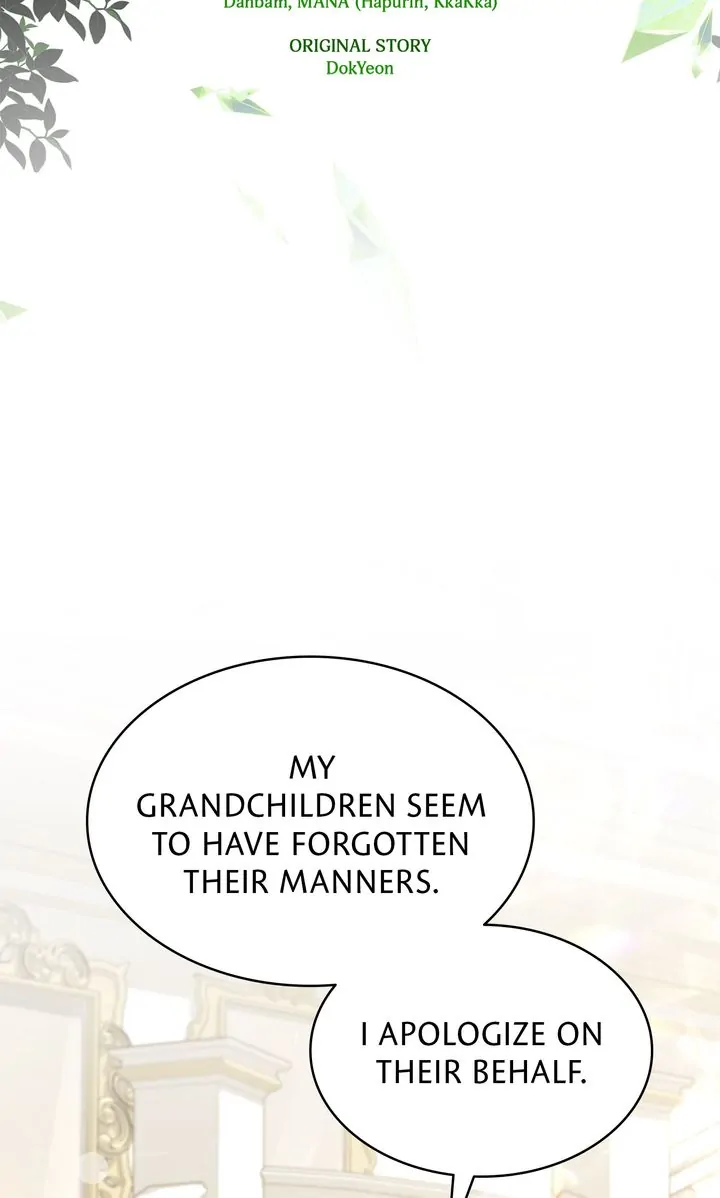 Read I Need to Raise My Sister Properly  Manga Online