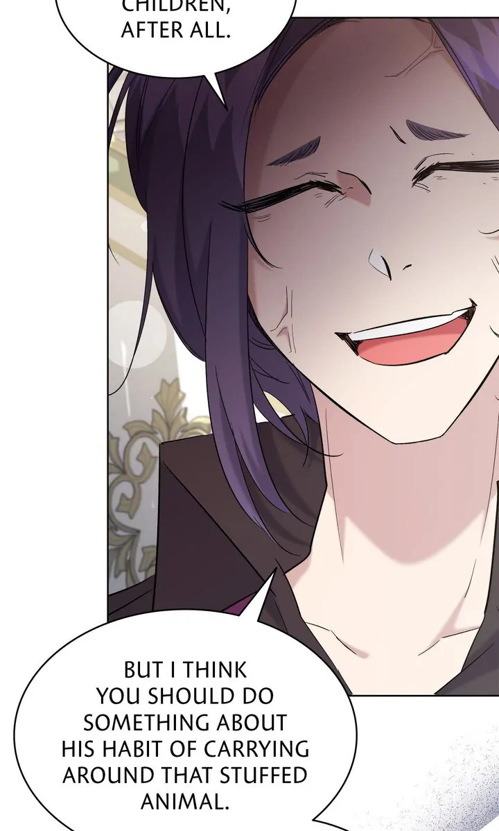 Read I Need to Raise My Sister Properly  Manga Online