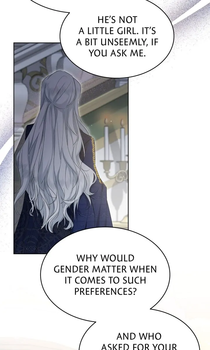 Read I Need to Raise My Sister Properly  Manga Online