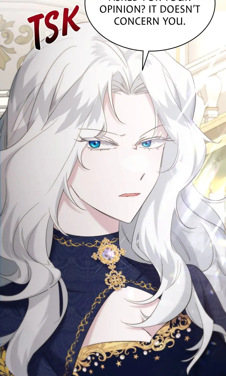 Read I Need to Raise My Sister Properly  Manga Online